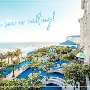 Lan Rung Phuoc Resort