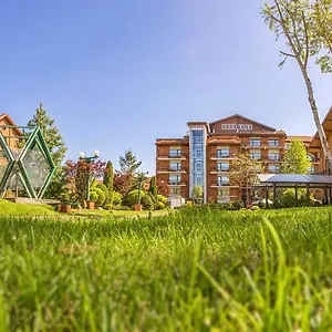 Caro 4* Bukarest